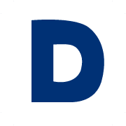 (c) Destag-beschriftungs-app.de